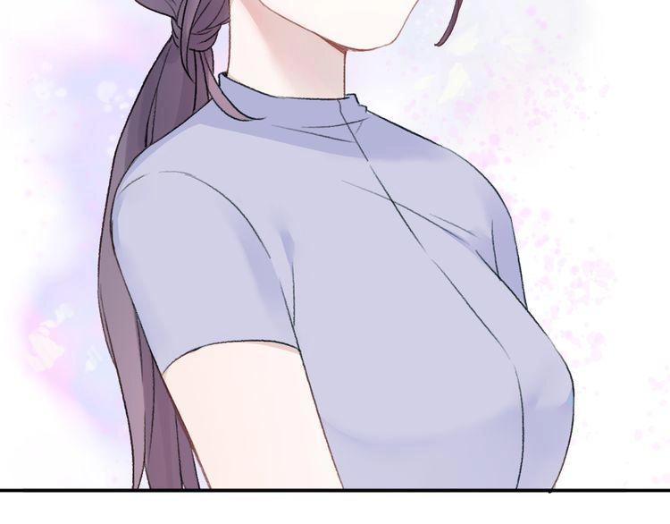 Cuộc Chiến Tình Yêu Chapter 21 - 209