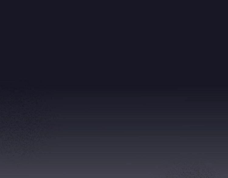 Cuộc Chiến Tình Yêu Chapter 22 - 1