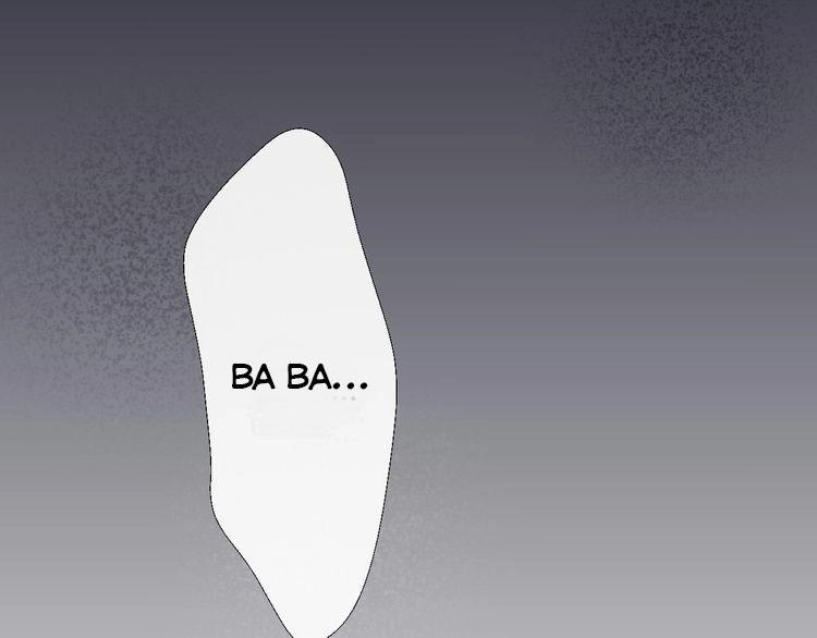 Cuộc Chiến Tình Yêu Chapter 22 - 2