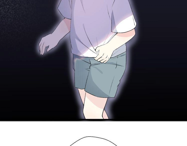 Cuộc Chiến Tình Yêu Chapter 22 - 6