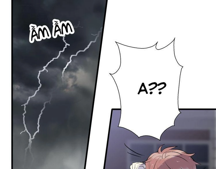 Cuộc Chiến Tình Yêu Chapter 22 - 9