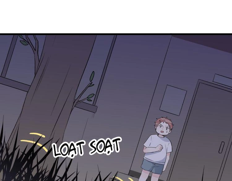 Cuộc Chiến Tình Yêu Chapter 22 - 11