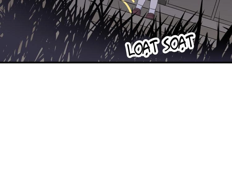 Cuộc Chiến Tình Yêu Chapter 22 - 12