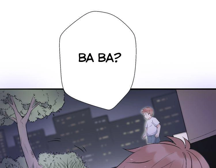 Cuộc Chiến Tình Yêu Chapter 22 - 13