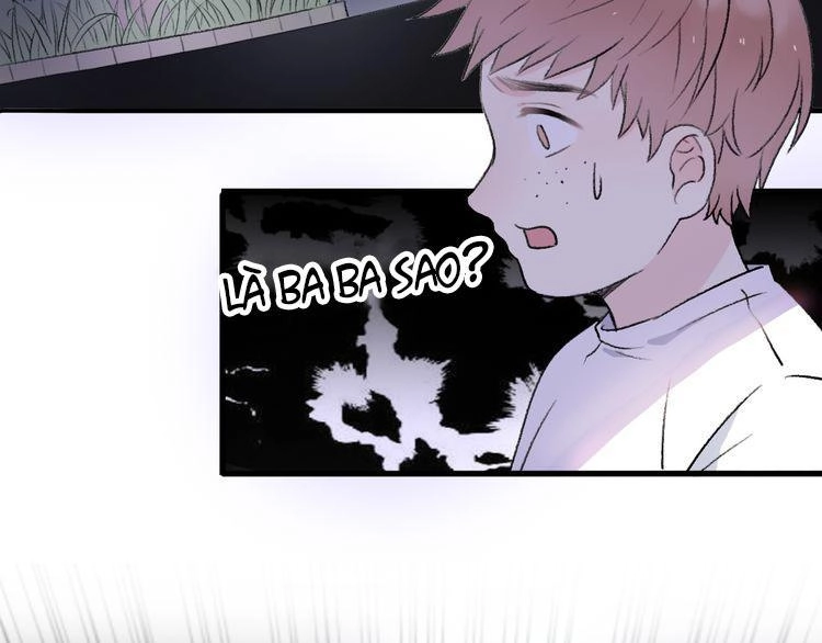 Cuộc Chiến Tình Yêu Chapter 22 - 14