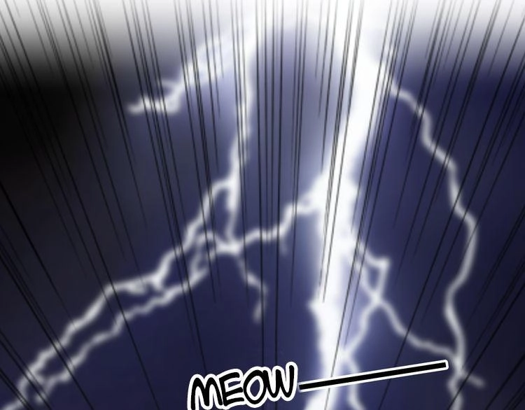 Cuộc Chiến Tình Yêu Chapter 22 - 15