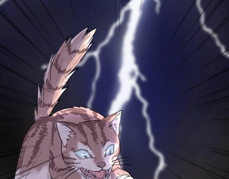 Cuộc Chiến Tình Yêu Chapter 22 - 16