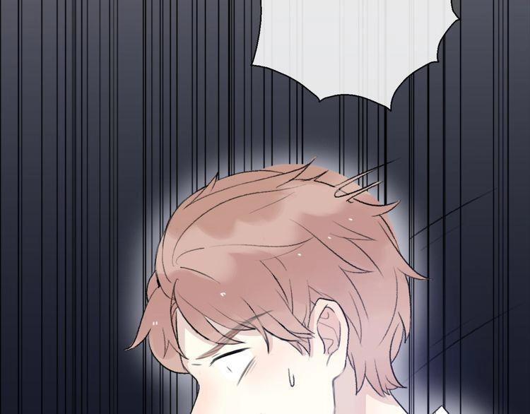 Cuộc Chiến Tình Yêu Chapter 22 - 24