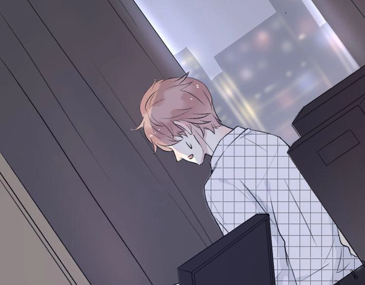 Cuộc Chiến Tình Yêu Chapter 22 - 27