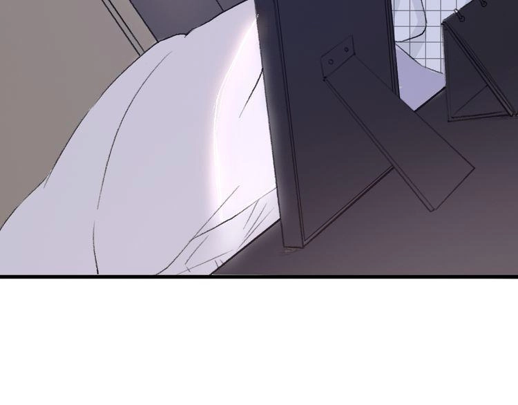 Cuộc Chiến Tình Yêu Chapter 22 - 28