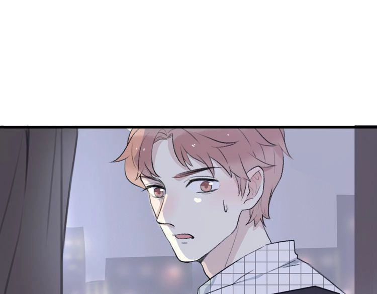 Cuộc Chiến Tình Yêu Chapter 22 - 29