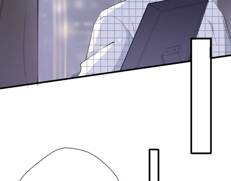 Cuộc Chiến Tình Yêu Chapter 22 - 30