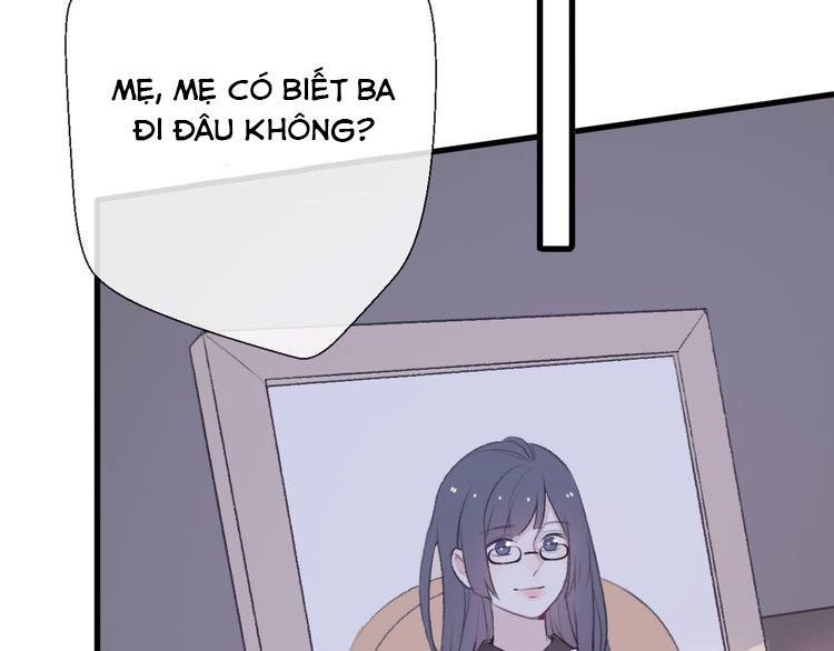 Cuộc Chiến Tình Yêu Chapter 22 - 31