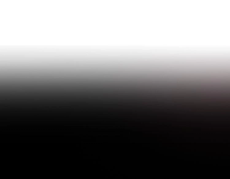 Cuộc Chiến Tình Yêu Chapter 22 - 33