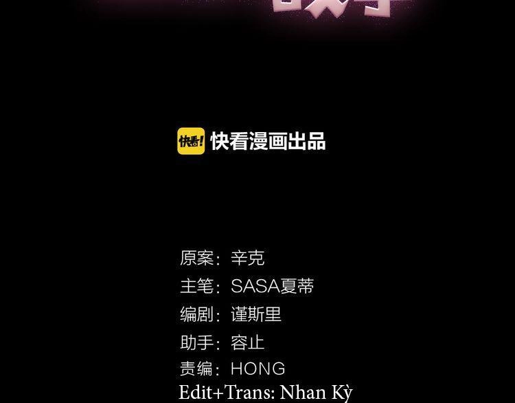 Cuộc Chiến Tình Yêu Chapter 22 - 35