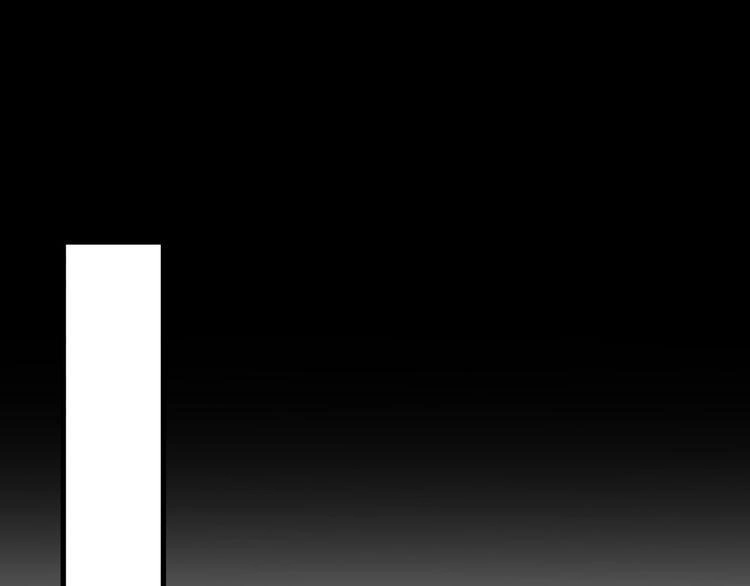 Cuộc Chiến Tình Yêu Chapter 22 - 36