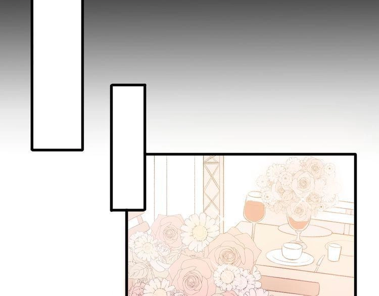 Cuộc Chiến Tình Yêu Chapter 22 - 37