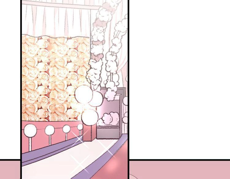 Cuộc Chiến Tình Yêu Chapter 22 - 39