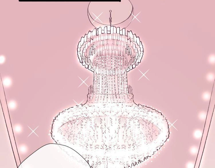 Cuộc Chiến Tình Yêu Chapter 22 - 40