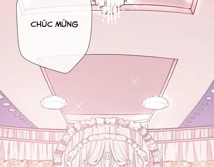 Cuộc Chiến Tình Yêu Chapter 22 - 41