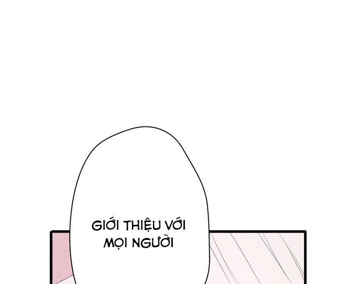 Cuộc Chiến Tình Yêu Chapter 22 - 43