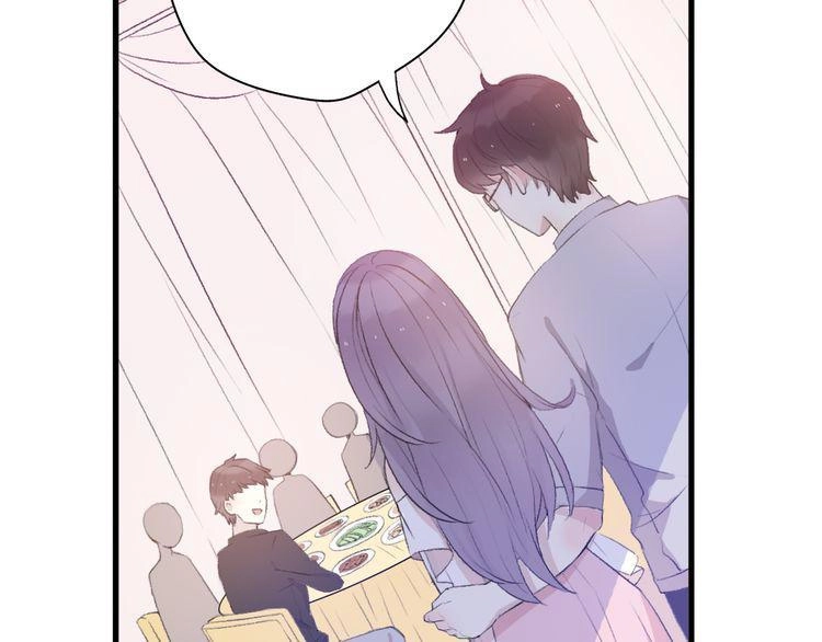 Cuộc Chiến Tình Yêu Chapter 22 - 44