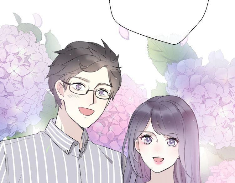 Cuộc Chiến Tình Yêu Chapter 22 - 46