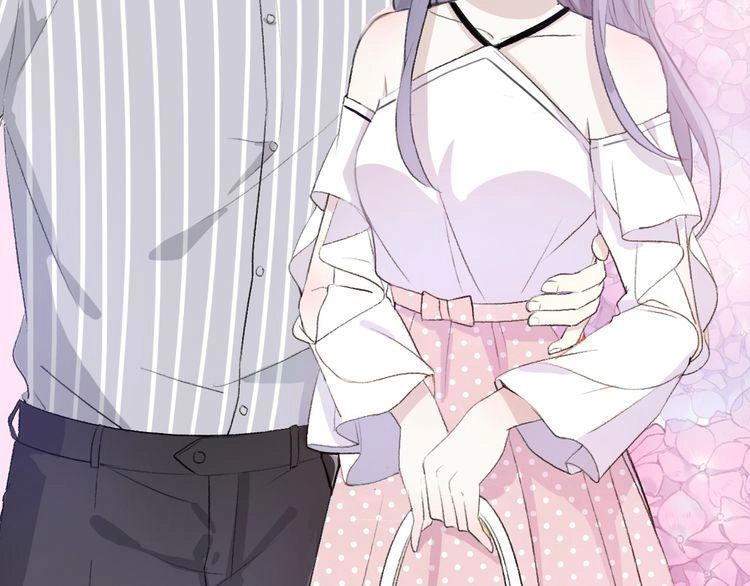 Cuộc Chiến Tình Yêu Chapter 22 - 47