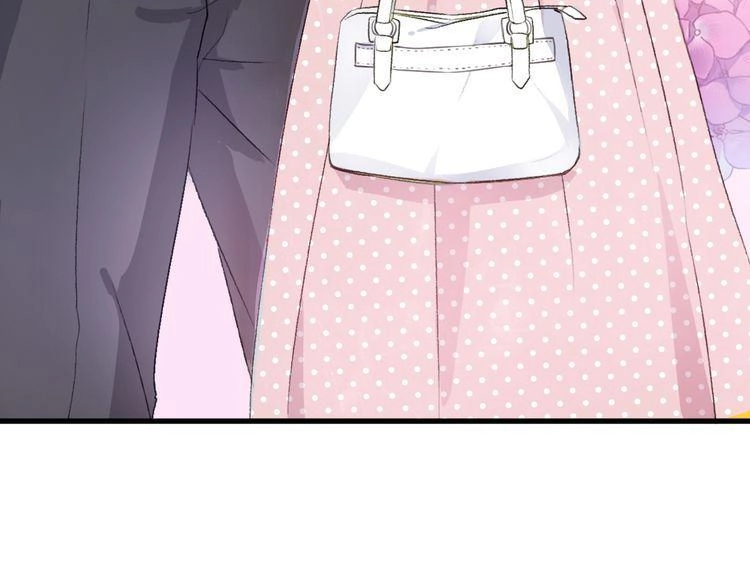 Cuộc Chiến Tình Yêu Chapter 22 - 48