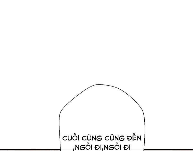 Cuộc Chiến Tình Yêu Chapter 22 - 49