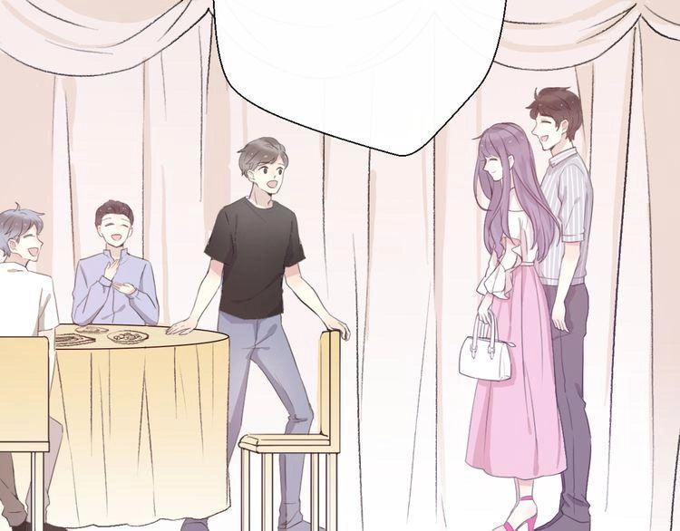 Cuộc Chiến Tình Yêu Chapter 22 - 50