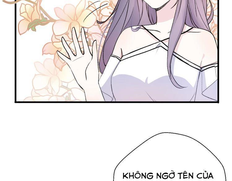 Cuộc Chiến Tình Yêu Chapter 22 - 54