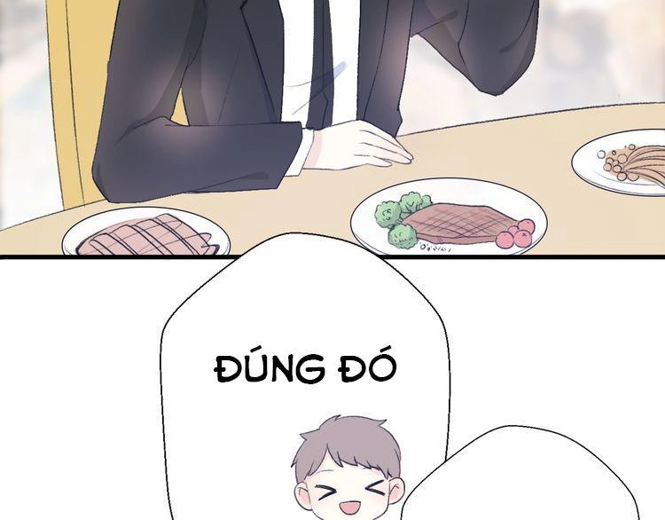 Cuộc Chiến Tình Yêu Chapter 22 - 56