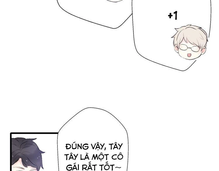 Cuộc Chiến Tình Yêu Chapter 22 - 57