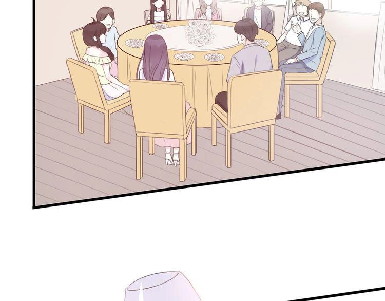 Cuộc Chiến Tình Yêu Chapter 22 - 61