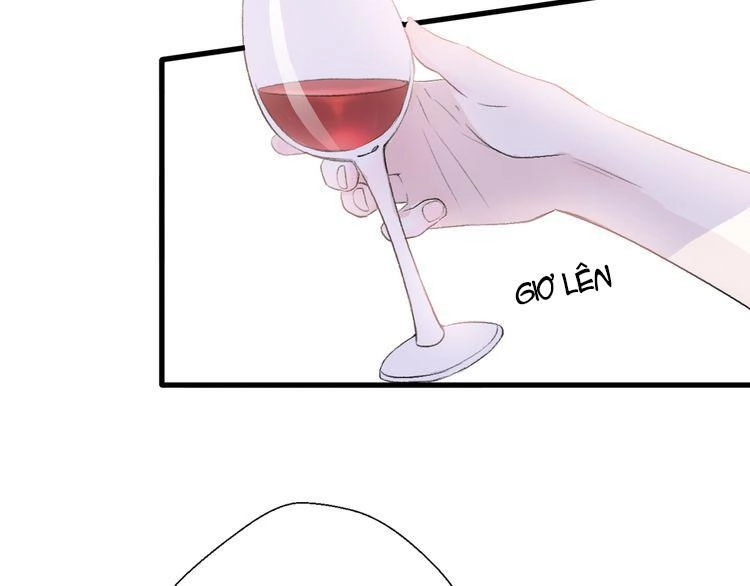 Cuộc Chiến Tình Yêu Chapter 22 - 62