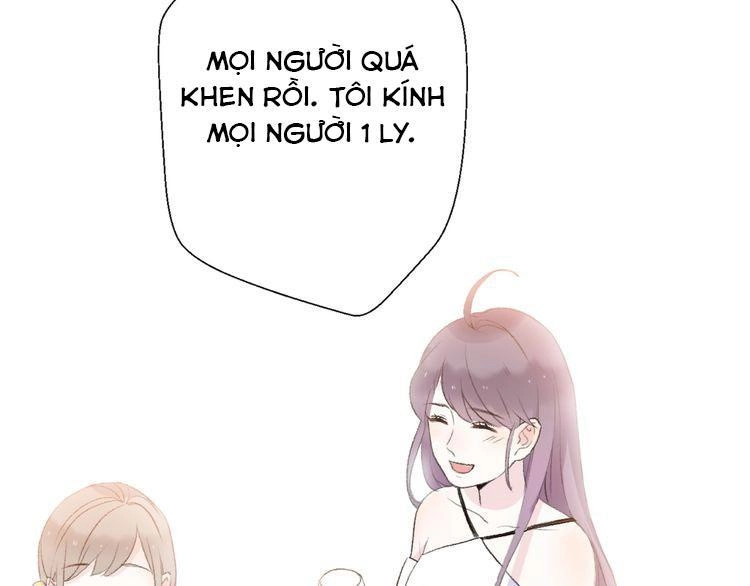 Cuộc Chiến Tình Yêu Chapter 22 - 63