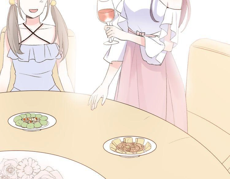 Cuộc Chiến Tình Yêu Chapter 22 - 64