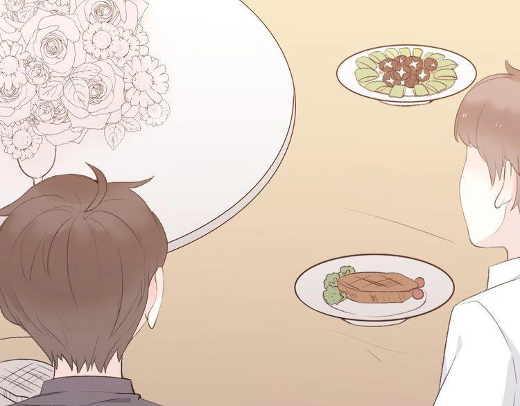 Cuộc Chiến Tình Yêu Chapter 22 - 65