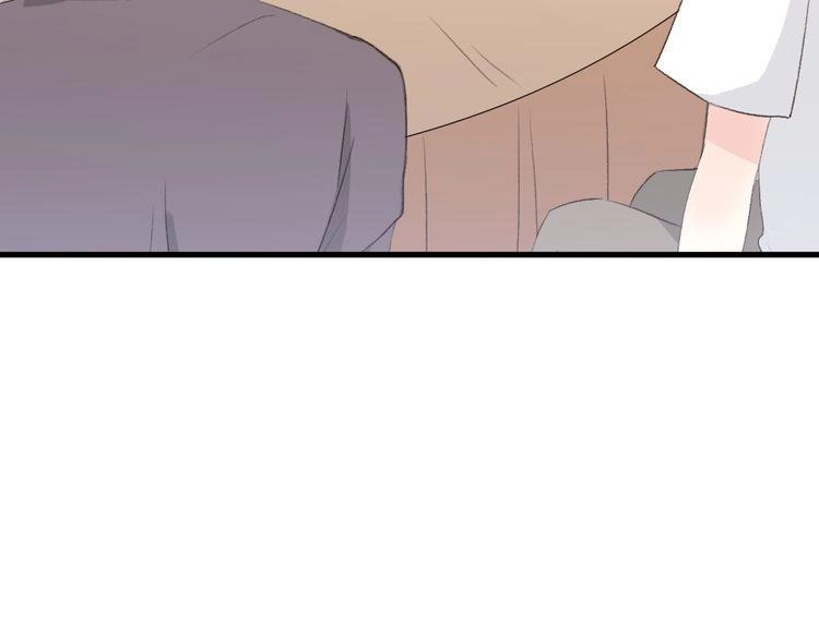 Cuộc Chiến Tình Yêu Chapter 22 - 66