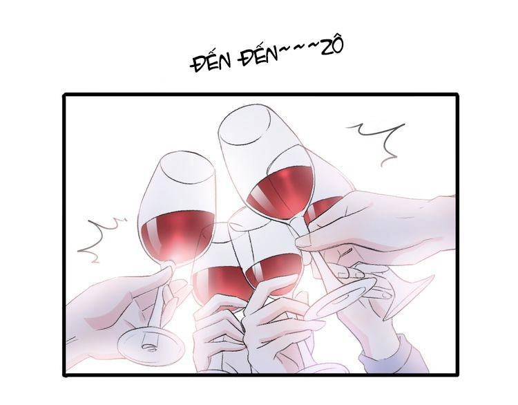 Cuộc Chiến Tình Yêu Chapter 22 - 67