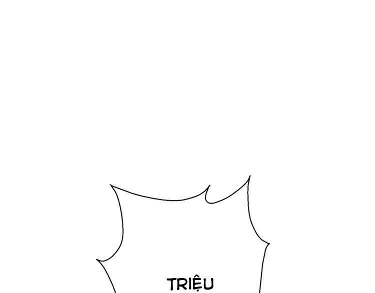 Cuộc Chiến Tình Yêu Chapter 22 - 68