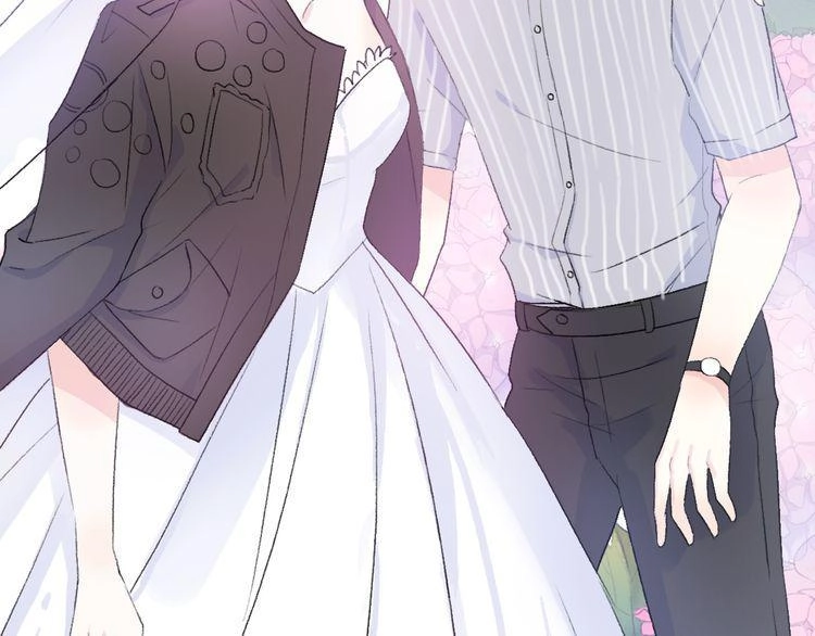 Cuộc Chiến Tình Yêu Chapter 22 - 70