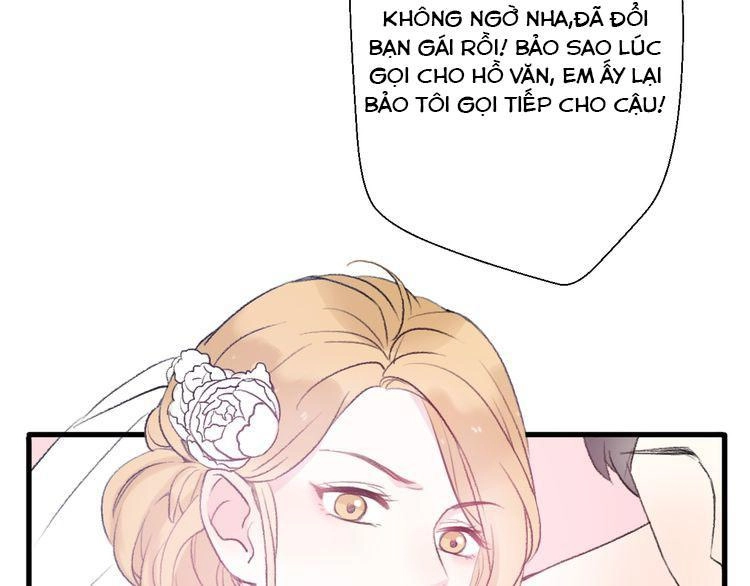 Cuộc Chiến Tình Yêu Chapter 22 - 72