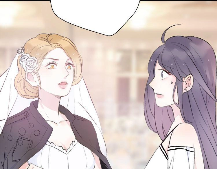 Cuộc Chiến Tình Yêu Chapter 22 - 75