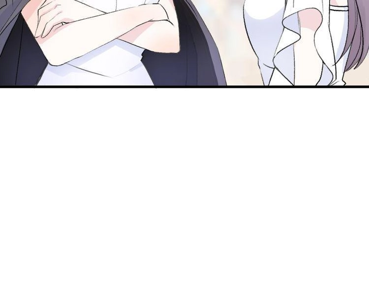 Cuộc Chiến Tình Yêu Chapter 22 - 76