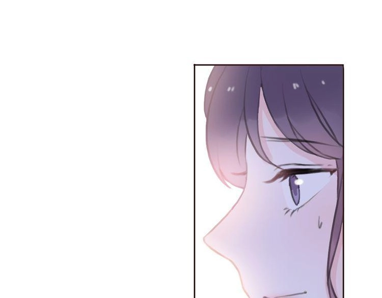 Cuộc Chiến Tình Yêu Chapter 22 - 77