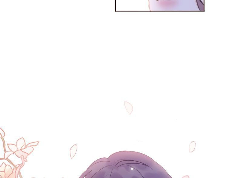 Cuộc Chiến Tình Yêu Chapter 22 - 78