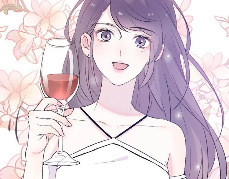 Cuộc Chiến Tình Yêu Chapter 22 - 79