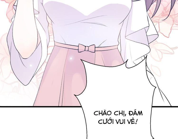 Cuộc Chiến Tình Yêu Chapter 22 - 80